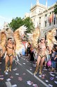 Madrid_ Gaypride_07_10_36_resize